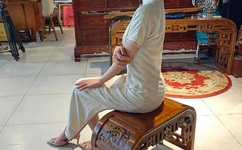 迈开腿吃尝尝你CH